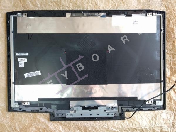 Кришка матриці Hp Omen 15-DC0006UR